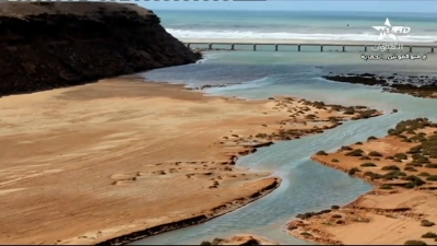 Amnir 21-01-2023 - أمنير