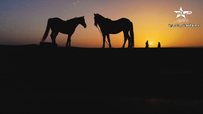 Khass An 05-01-2023 - Khass An