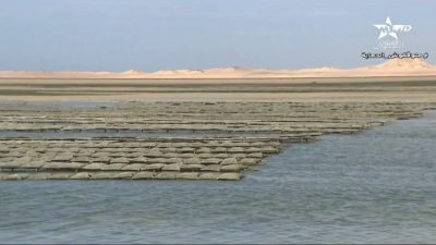 Khass An 06-01-2023 - Khass An