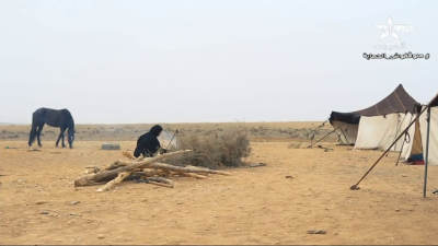 Ghab w jab 09-01-2023 - غاب وجاب