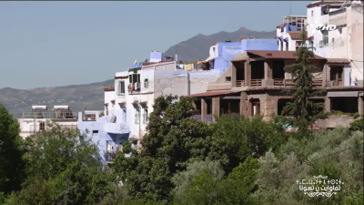 Tamawayt n tsuta 19-02-2023 - ⵜⴰⵎⴰⵡⴰⵢⵜ ⵏ ⵜⵙⵓⵜⴰ