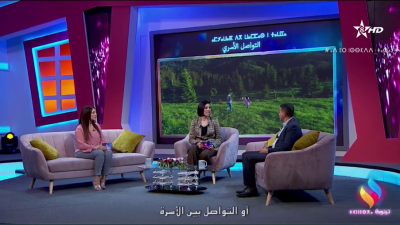 Tinnubga 28-02-2023 - Tinnubga