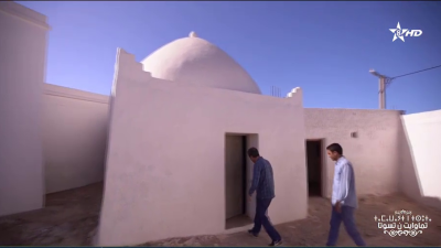 Tamawayt n tsuta 07-03-2023 - ⵜⴰⵎⴰⵡⴰⵢⵜ ⵏ ⵜⵙⵓⵜⴰ