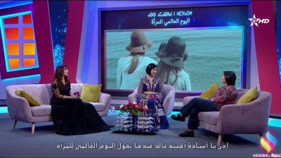 Tinnubga 08-03-2023 - Tinnubga