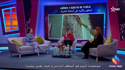 Tinnubga 09-05-2023 - Tinnubga