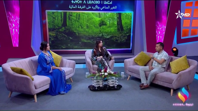 Tinnubga 11-05-2023 - Tinnubga