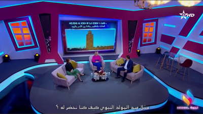 Tinnubga 12-05-2023 - Tinnubga