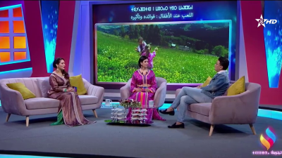 Tinnubga 15-05-2023 - Tinnubga