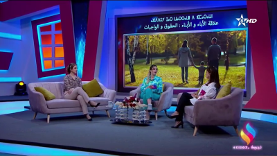 Tinnubga 18-05-2023 - Tinnubga