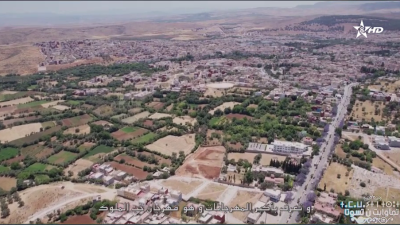 Tamawayt n tsuta 30-05-2023 - ⵜⴰⵎⴰⵡⴰⵢⵜ ⵏ ⵜⵙⵓⵜⴰ