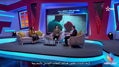 Tinnubga 30-05-2023 - Tinnubga