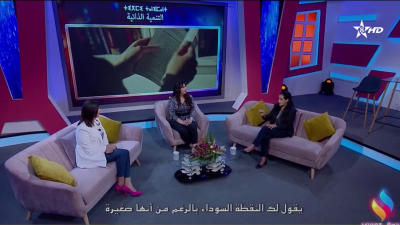 Tinnubga 01-06-2023 - Tinnubga