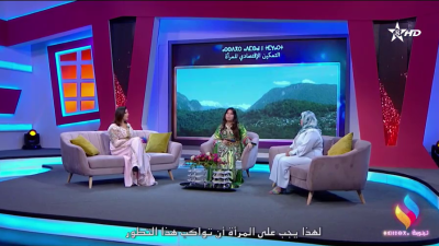 Tinnubga 14-06-2023 - Tinnubga