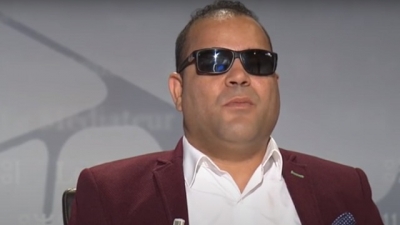 حلقة 2018/07/14 - الوسيط