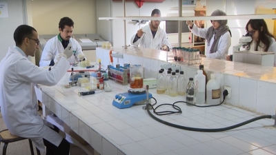 الثرات - Al Bahit