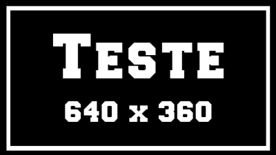 اوال اصبحان