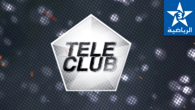 Télé Club