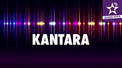 Kantara