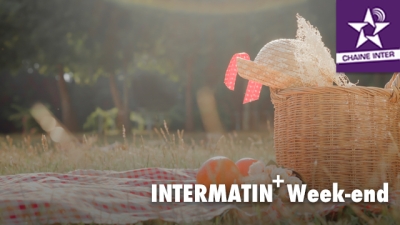 INTERMATIN PLUS WEEK-END