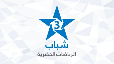 Arryadia Chabab - Sport Urbain