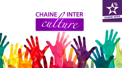 Chaine inter culture