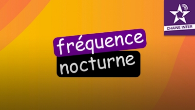 Fréquences Nocturnes