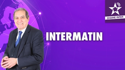 INTERMATIN
