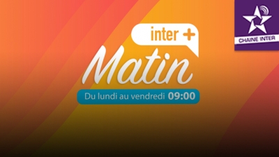 INTERMATIN PLUS