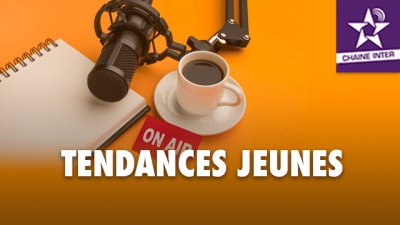 Tendances Jeunes