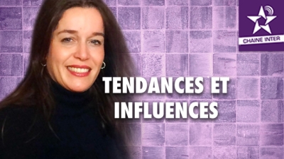 Tendances et influences
