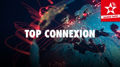 Top Connexion